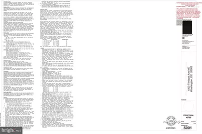 1503 Trinidad Avenue NE, Washington, DC 20002 - Photo 25