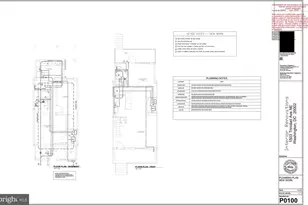 1503 Trinidad Ave NE, Washington, DC 20002 - Photo 21