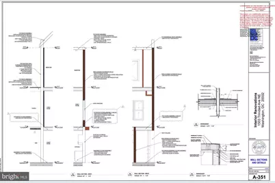 1503 Trinidad Avenue NE, Washington, DC 20002 - Photo 5