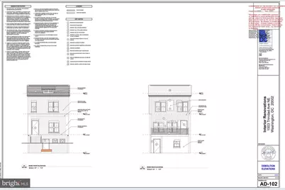 1503 Trinidad Avenue NE, Washington, DC 20002 - Photo 11