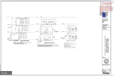 1503 Trinidad Avenue NE, Washington, DC 20002 - Photo 23