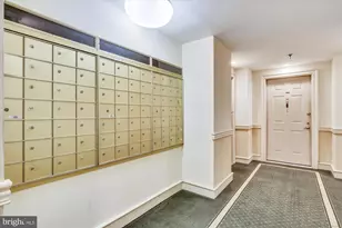 1312 Massachusetts Ave NW, Washington, DC 20005 - Photo 21