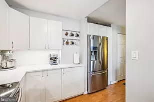1312 Massachusetts Ave NW, Washington, DC 20005 - Photo 5