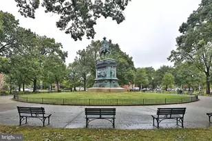 1312 Massachusetts Ave NW, Washington, DC 20005 - Photo 33