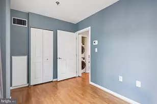 1312 Massachusetts Ave NW, Washington, DC 20005 - Photo 17