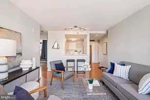 1312 Massachusetts Ave NW, Washington, DC 20005 - Photo 7