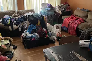 4613 6th St SE, Washington, DC 20032 - Photo 5