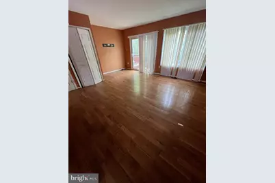 4613 6th Street SE, Washington, DC 20032 - Photo 3