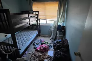 4613 6th St SE, Washington, DC 20032 - Photo 3