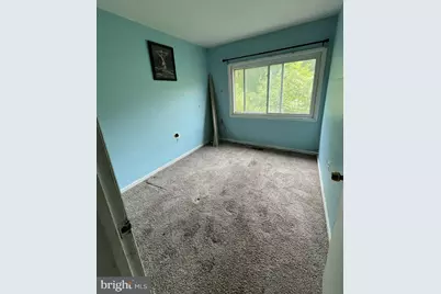 4613 6th Street SE, Washington, DC 20032 - Photo 9