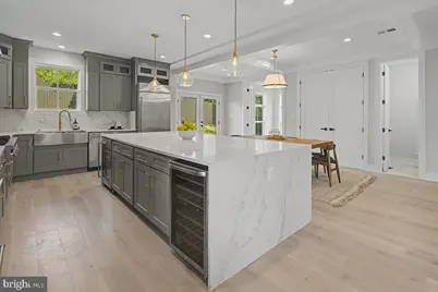 2902 Vista Street NE, Washington, DC 20018 - Photo 21