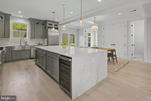 2902 Vista St NE, Washington, DC 20018 - Photo 21