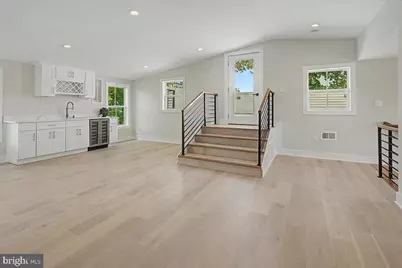 2902 Vista Street NE, Washington, DC 20018 - Photo 65