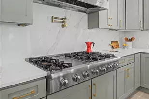 2902 Vista St NE, Washington, DC 20018 - Photo 23
