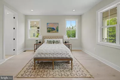 2902 Vista Street NE, Washington, DC 20018 - Photo 33