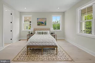 2902 Vista St NE, Washington, DC 20018 - Photo 33