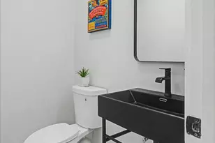 2902 Vista St NE, Washington, DC 20018 - Photo 29