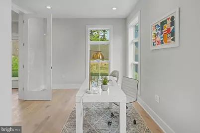2902 Vista Street NE, Washington, DC 20018 - Photo 31