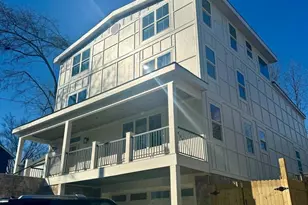 2902 Vista St NE, Washington, DC 20018 - Photo 3