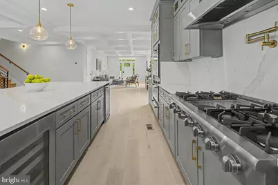 2902 Vista Street NE, Washington, DC 20018 - Photo 25