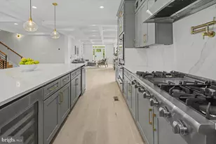 2902 Vista St NE, Washington, DC 20018 - Photo 25