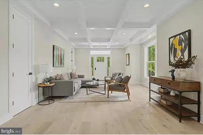 2902 Vista Street NE, Washington, DC 20018 - Photo 5