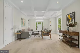 2902 Vista St NE, Washington, DC 20018 - Photo 5