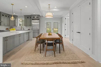 2902 Vista Street NE, Washington, DC 20018 - Photo 19