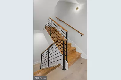 2902 Vista Street NE, Washington, DC 20018 - Photo 37