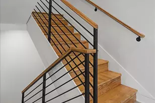 2902 Vista St NE, Washington, DC 20018 - Photo 37
