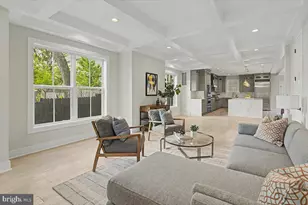 2902 Vista St NE, Washington, DC 20018 - Photo 9