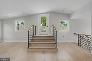 2902 Vista St NE, Washington, DC 20018 - Photo 67