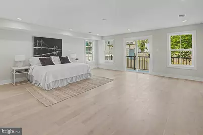 2902 Vista Street NE, Washington, DC 20018 - Photo 39