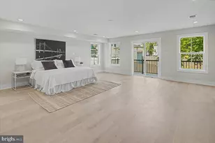 2902 Vista St NE, Washington, DC 20018 - Photo 39