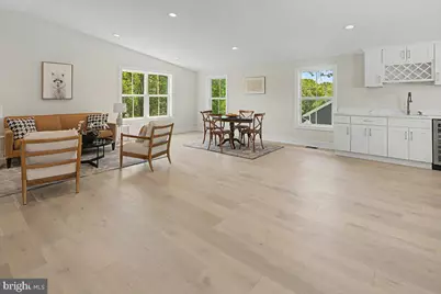 2902 Vista Street NE, Washington, DC 20018 - Photo 63