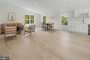 2902 Vista St NE, Washington, DC 20018 - Photo 63