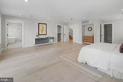 2902 Vista Street NE, Washington, DC 20018 - Photo 41