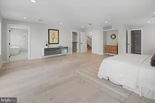 2902 Vista St NE, Washington, DC 20018 - Photo 41