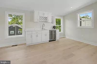 2902 Vista Street NE, Washington, DC 20018 - Photo 65