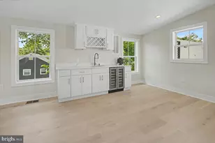 2902 Vista St NE, Washington, DC 20018 - Photo 65