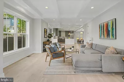 2902 Vista Street NE, Washington, DC 20018 - Photo 15