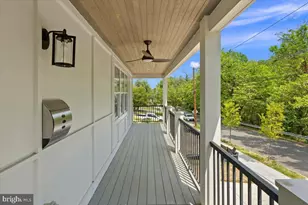 2902 Vista St NE, Washington, DC 20018 - Photo 3