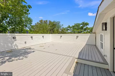 2902 Vista Street NE, Washington, DC 20018 - Photo 67