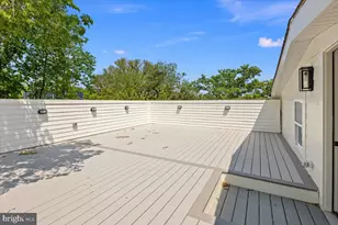 2902 Vista St NE, Washington, DC 20018 - Photo 67