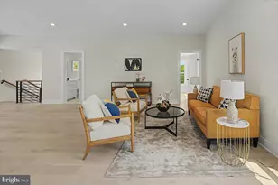 2902 Vista St NE, Washington, DC 20018 - Photo 61