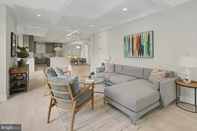 2902 Vista Street NE, Washington, DC 20018 - Photo 7
