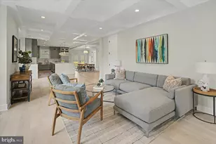 2902 Vista St NE, Washington, DC 20018 - Photo 7