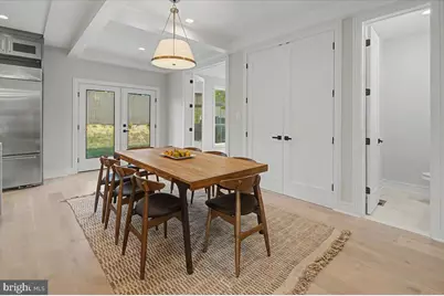 2902 Vista Street NE, Washington, DC 20018 - Photo 15
