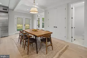 2902 Vista St NE, Washington, DC 20018 - Photo 15