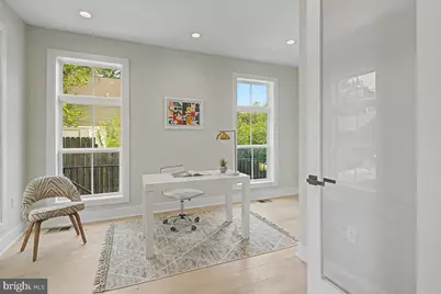 2902 Vista Street NE, Washington, DC 20018 - Photo 29